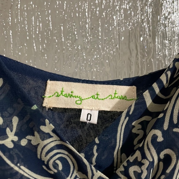 Urban outfitters summer dress - Picture 3 of 6